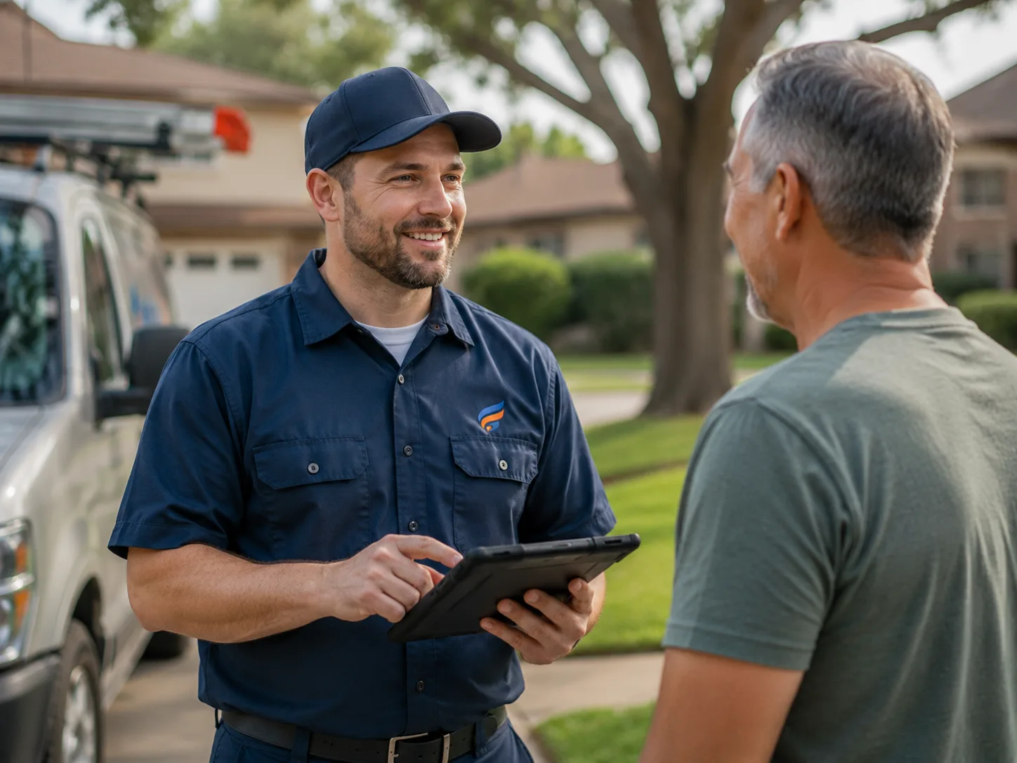 Emergency Plumber Near Me Carthage, NC FAQs